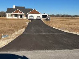 Best Stamped Concrete Driveways  in Atherton, CA